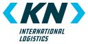 KN International Logistics Ltd logo